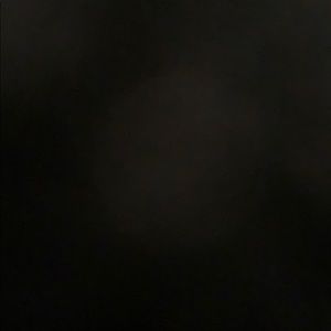 Meet your Posher, Paul